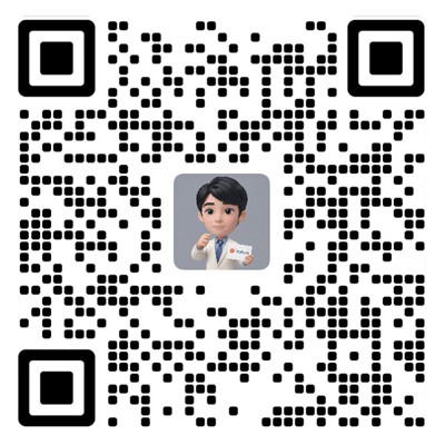 长治易号网号码预审微信二维码 微信号18662188888